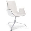 nowoczesny design fk Walter Knoll krzesło